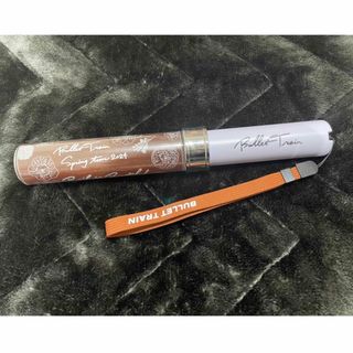 ペンライト 超特急のフリマアイテム一覧