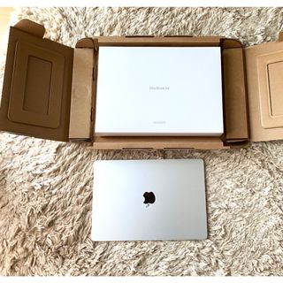 Apple - Macbook箱セットの通販 by 川村's shop｜アップルならラクマ