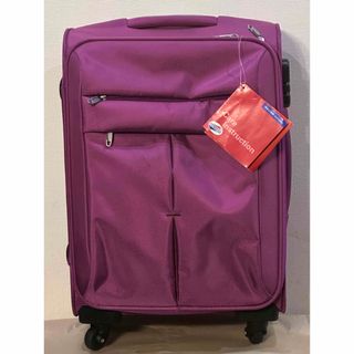 レクサス LEXUS キャリーケースの通販 by みゆ's shop｜ラクマ