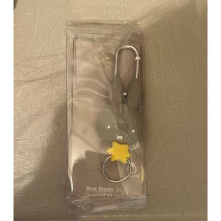 miffy - ☆韓国限定☆ ミッフィー ストア ソウル デニムエディション