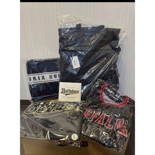 広島カープ 前田智徳 引退記念グッズ3点セットの通販 by さとこ's