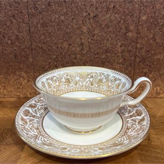 WEDGWOOD - Wedgwood ウェッジウッド 2021 スノーグローブ スノー