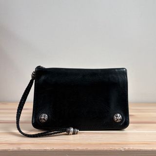 定価！】【1月末まで出品】ラストクロップスLCタングネイビーの通販 by