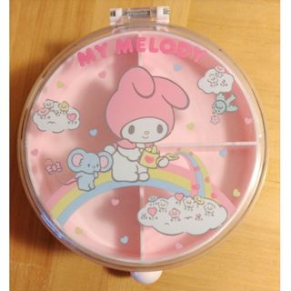 STAR JEWELRY - STAR JEWELRY ジュエリーボックス ピンクの通販 by