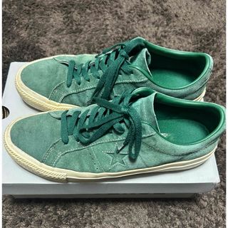 CONVERSE - チャックテイラー復刻 ct70 マスタード29.5センチの通販 by