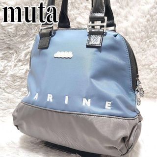 マンギラオゴルフクラブ キャディバッグの通販 by m｜ラクマ