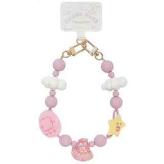 string ting 正規品 リボン せいらさん愛用の通販 by へむへむのママ's