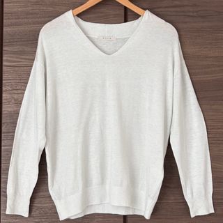 Stola. - 2022年ストラ福袋の通販 by おいちゃん's shop｜ストラならラクマ