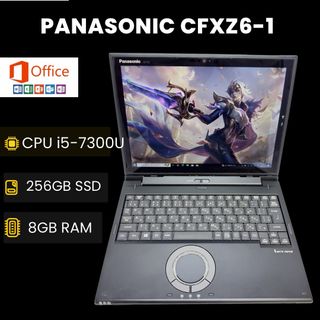 Panasonic - 【ジャンク品】Panasonic ラムダッシュ 洗浄機 RC9-23の