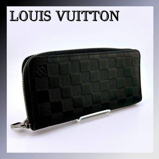 LOUIS VUITTON - ルイヴィトン エピ 二つ折り財布の通販 by ふくちゃん