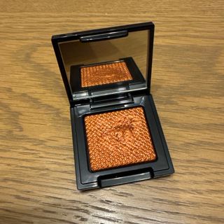 GUCCI - GUCCI グッチ パウダーブロンザー Poudre 01 未使用品の通販