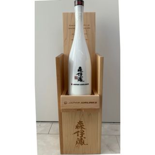 森伊蔵 - ぱんださん専用の通販 by 楽天かーどまん's shop｜モリイゾウ