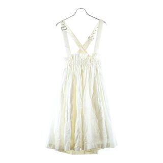 FRAY I.D - FRAY.id 石原さとみ コンビネゾンの通販 by kuu's shop