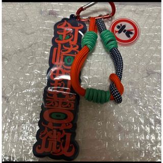 呪術廻戦 - 呪術廻戦展 コレクション缶バッジ 日車寛見の通販 by あお