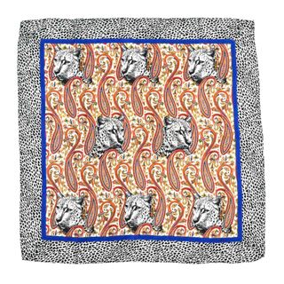 LOEWE（バンダナ/スカーフ）のフリマアイテム一覧