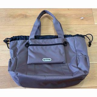 マザーズバッグのフリマアイテム一覧