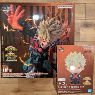 ☆新品☆モンコレ♡ニャオニクス（オス）♪モンスターコレクション