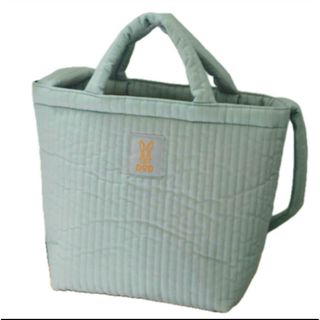 Snow Peak - 【新品 未使用 非売品】スノーピーク ウィングタープ