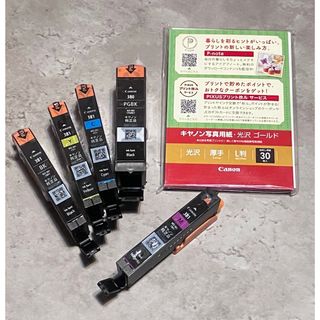 CASIO - CASIO EX-word AZ-SX9860 電子辞書の通販 by コウメ太夫's