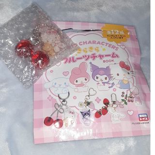 ハローキティ - 神戸限定 キティラバーストラップの通販 by lily's