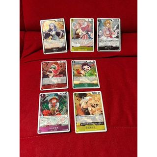 ポケカ ポケモンカード HYOGONOSUKE 9枚セット つながるせかいの通販