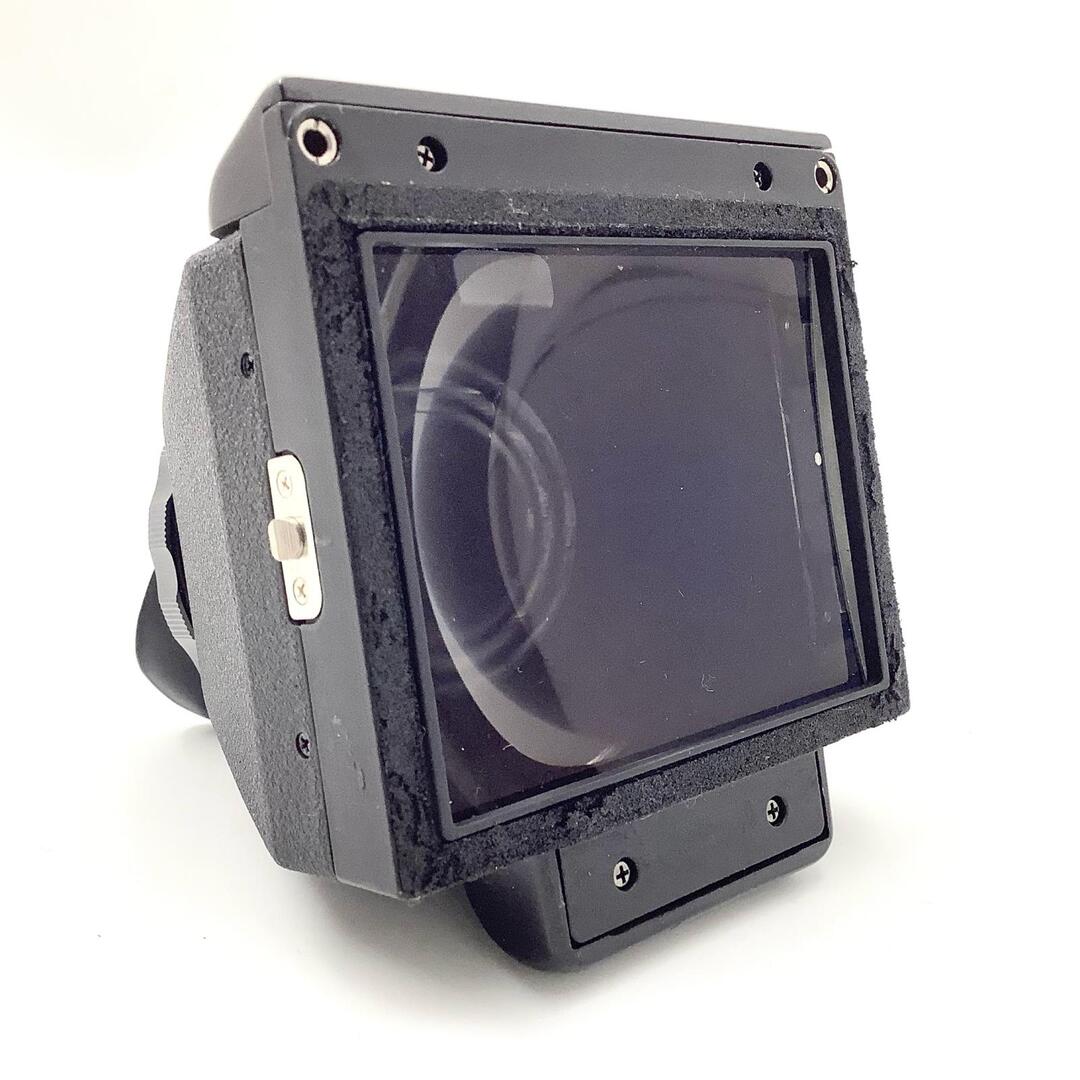 PENTAX - 【最速発送】PENTAX ASAHI PENTAX 67 ペンタックス 6×7 中判