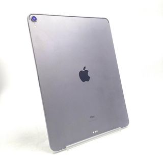 Apple - iPad 第6世代 32GB 良品 SIMフリー Wi-Fi+Cellular シルバー