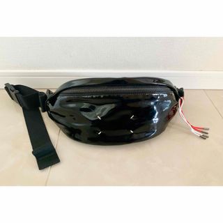 Maison Margiela（旧Maison Martin Margiela）（ボディーバッグ）の