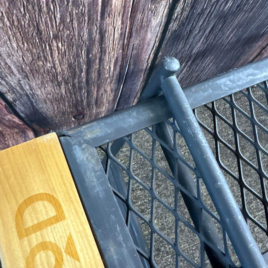 DOD - DOD TEQUILA RACK PLAT テキーラプレート テキーララックの通販