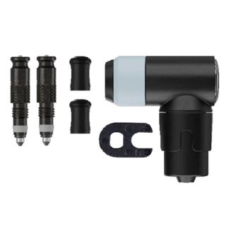 TAJIMA セフ 鏡仕上げ 脱着式 工具差しの通販 by eri_0509's shop｜ラクマ