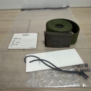 NIKE - NIKE ベルト バックル 値下げ可能の通販 by ランチタイム's