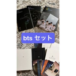 NCT WISH WISHLIST シリアルナンバー 7枚 未使用の通販 by knt's shop