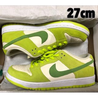 NIKE - NIKE ベルト バックル 値下げ可能の通販 by ランチタイム's