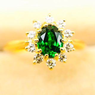 Angelic Pretty - Angelic pretty ゼリー リング 指輪の通販 by ふりま