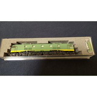 KATO` - E257系 あずさ/かいじ 11両フル編成セット KATO Nゲージの通販