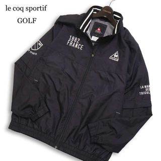 NIKE - ナイキ Therma-Fit ADV ゴルフジャケット Sサイズの通販 by ひ