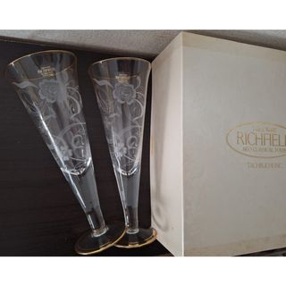 奈良美智 A to Z 六花酒造 ワンカップ空き瓶 3点セットの通販 by いる