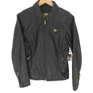 Raleigh - Raleighの通販 by ケロッ's shop｜ラレーならラクマ