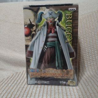 BANPRESTO - ガチアクタ VIBRATION STARS ルド＆ザンカ フィギュア2種