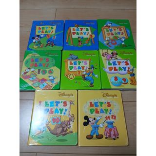 DWE SING ALONG! Zippy CD 3枚 ディズニー英語の通販 by こんぶ's shop