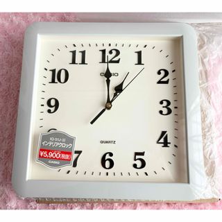 SEIKO - SEIKO セイコー30DAY ゼンマイ振り子時計 柱時計 掛け時計