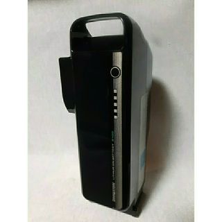 リミッター解除可能】MATE X 250専用カラーディスプレイの通販 by ネコ