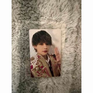 髙松瞳 ぬいぐるみの通販 by まるショップ｜ラクマ