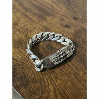 UVER world TAKUYA∞着用 ブレスレットの通販 by 69_ shop｜ラクマ