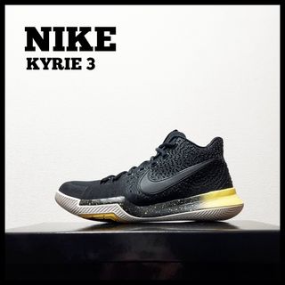 NIKE - アメリカ国内モデル☆USA NIKE☆ボクシングレスリングシューズ