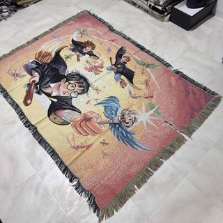 VINTAGE（ラグ）のフリマアイテム一覧