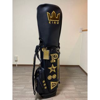 BRIDGESTONE - キャディバッグ東京2020公式ライセンス商品 9.5型 の