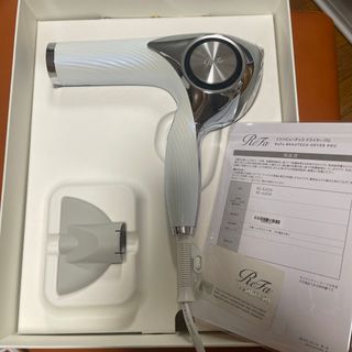 ReFaのフリマアイテム一覧