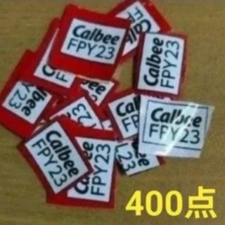 北海道日本ハムファイターズ - 日本ハムファイターズ ピンバッジ 2014