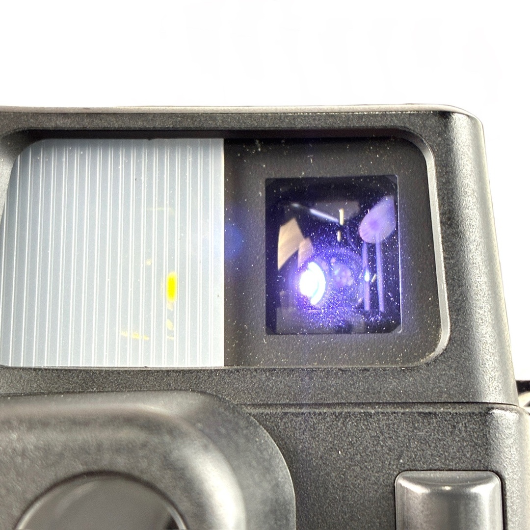 富士フイルム GA645i Professional ［ジャンク品］ 中古の通販 by